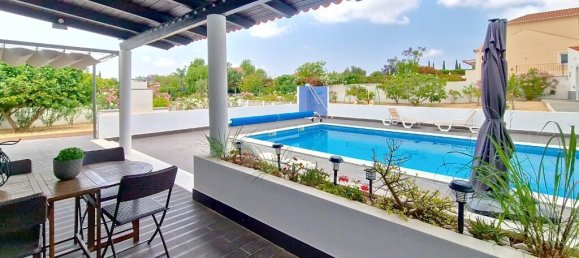 Villa T4 em Quelfes, Portugal N.º 249239 5