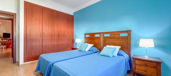 Villa T4 em Quelfes, Portugal N.º 249239 13