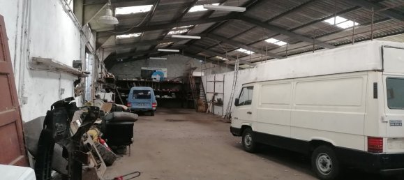 3 bedrooms House in Chaumont, France No. 88487 5