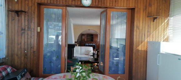 3 bedrooms House in Chaumont, France No. 88487 9