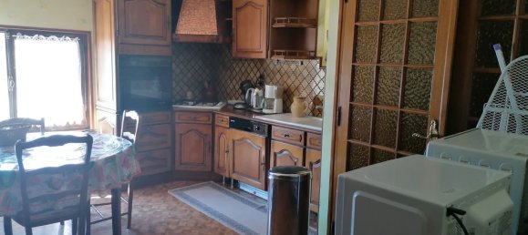 3 bedrooms House in Chaumont, France No. 88487 11