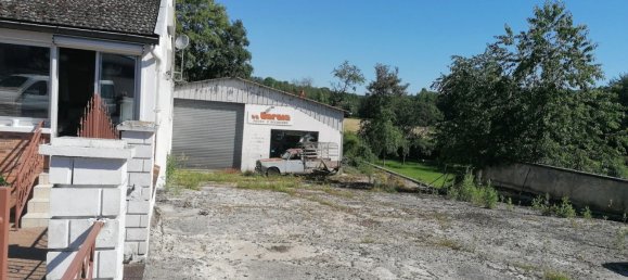 3 bedrooms House in Chaumont, France No. 88487 2