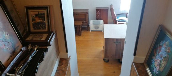 3 bedrooms House in Chaumont, France No. 88487 13