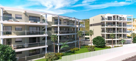 3 bedrooms Apartment in ​​​​​​​Amphora Beach Phase III, Malaga, Spain No. 15742 5