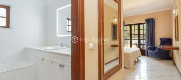 4 Schlafzimmer Villa in Albufeira, Portugal, Nr. 10120 23