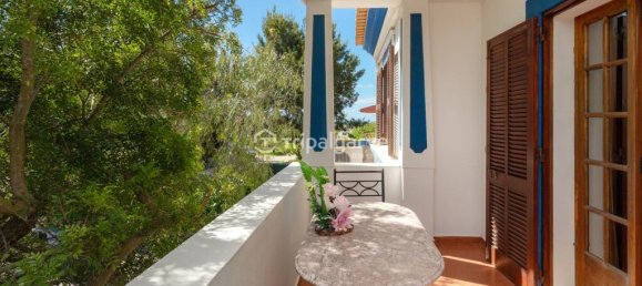 4 Schlafzimmer Villa in Albufeira, Portugal, Nr. 10120 39