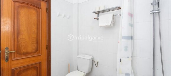 4 Schlafzimmer Villa in Albufeira, Portugal, Nr. 10120 28