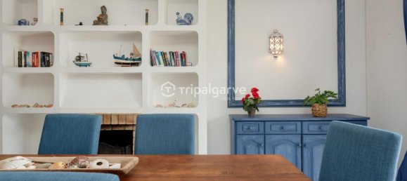 4 Schlafzimmer Villa in Albufeira, Portugal, Nr. 10120 18