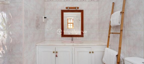 4 Schlafzimmer Villa in Albufeira, Portugal, Nr. 10120 42