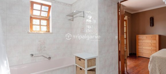 4 Schlafzimmer Villa in Albufeira, Portugal, Nr. 10120 43