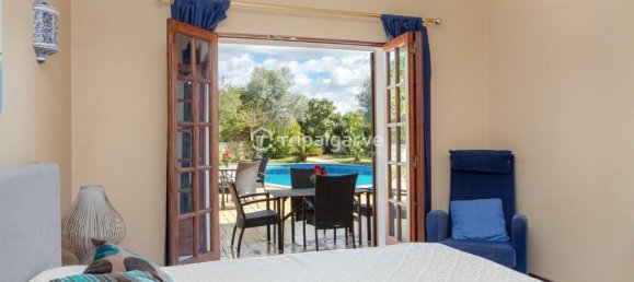 4 Schlafzimmer Villa in Albufeira, Portugal, Nr. 10120 24