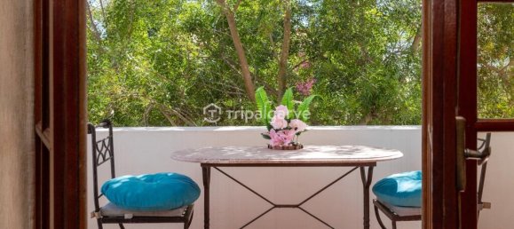 4 Schlafzimmer Villa in Albufeira, Portugal, Nr. 10120 40