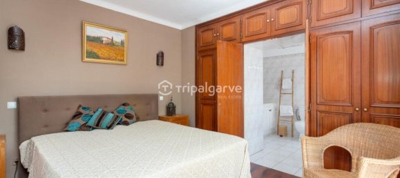 4 Schlafzimmer Villa in Albufeira, Portugal, Nr. 10120 35