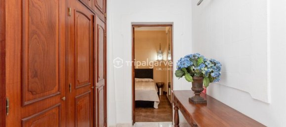 4 Schlafzimmer Villa in Albufeira, Portugal, Nr. 10120 4