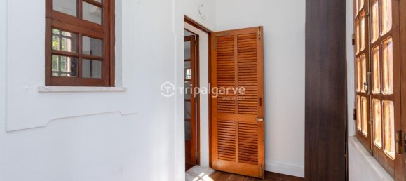 4 Schlafzimmer Villa in Albufeira, Portugal, Nr. 10120 32