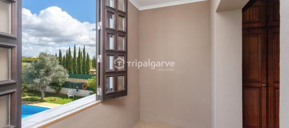 4 Schlafzimmer Villa in Albufeira, Portugal, Nr. 10120 49