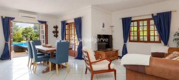 4 Schlafzimmer Villa in Albufeira, Portugal, Nr. 10120 19