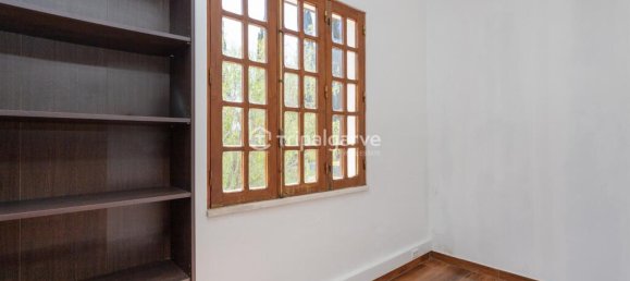 4 Schlafzimmer Villa in Albufeira, Portugal, Nr. 10120 31