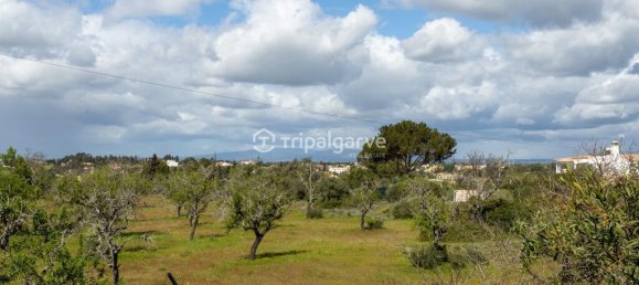 4 Schlafzimmer Villa in Albufeira, Portugal, Nr. 10120 29