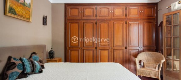 4 Schlafzimmer Villa in Albufeira, Portugal, Nr. 10120 33