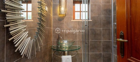 4 Schlafzimmer Villa in Albufeira, Portugal, Nr. 10120 14