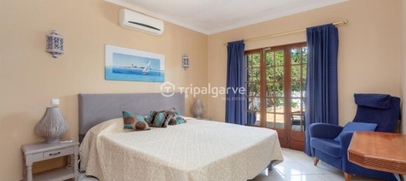 4 Schlafzimmer Villa in Albufeira, Portugal, Nr. 10120 25