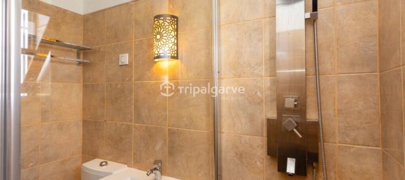 4 Schlafzimmer Villa in Albufeira, Portugal, Nr. 10120 47