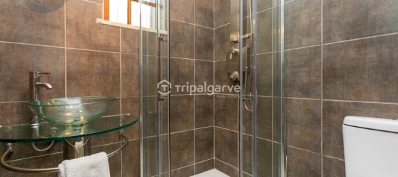 4 Schlafzimmer Villa in Albufeira, Portugal, Nr. 10120 15