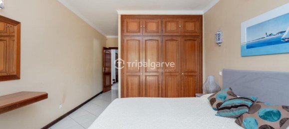 4 Schlafzimmer Villa in Albufeira, Portugal, Nr. 10120 26