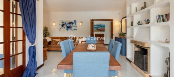4 Schlafzimmer Villa in Albufeira, Portugal, Nr. 10120 21