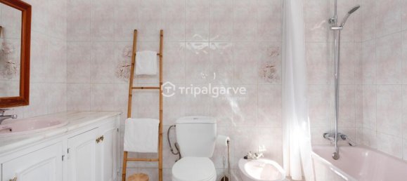 4 Schlafzimmer Villa in Albufeira, Portugal, Nr. 10120 41