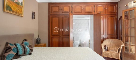 4 Schlafzimmer Villa in Albufeira, Portugal, Nr. 10120 34