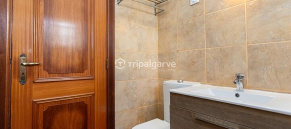 4 Schlafzimmer Villa in Albufeira, Portugal, Nr. 10120 48