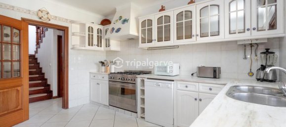 4 Schlafzimmer Villa in Albufeira, Portugal, Nr. 10120 10