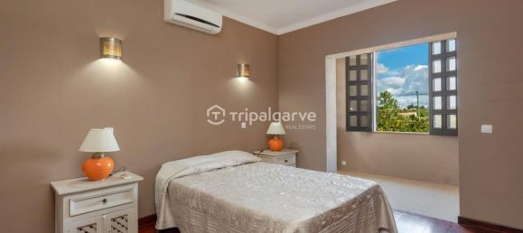 4 Schlafzimmer Villa in Albufeira, Portugal, Nr. 10120 44