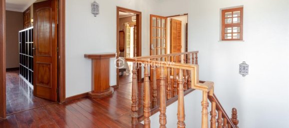 4 Schlafzimmer Villa in Albufeira, Portugal, Nr. 10120 30