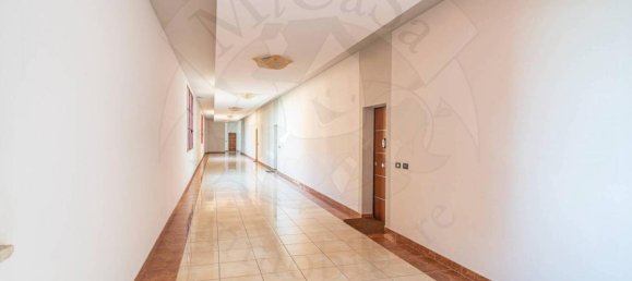 3 rooms Apartment in Pisa, Italy No. 172104 36