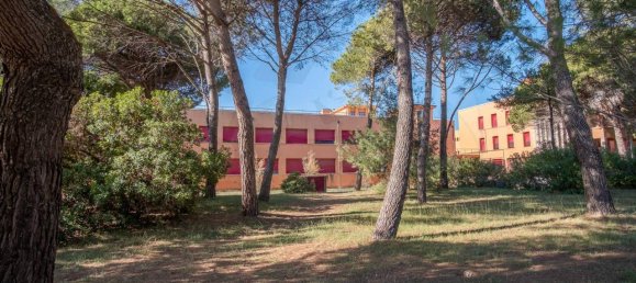 3 rooms Apartment in Pisa, Italy No. 172104 28