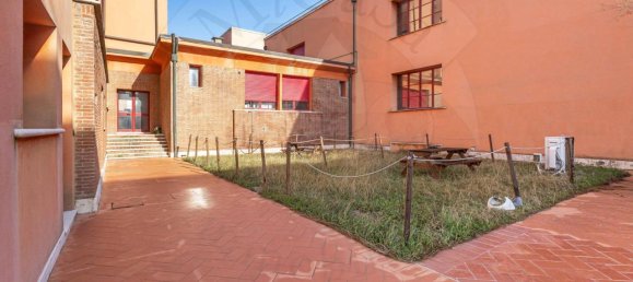 3 rooms Apartment in Pisa, Italy No. 172104 19