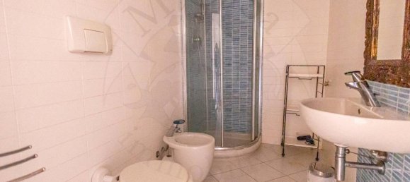 3 rooms Apartment in Pisa, Italy No. 172104 38