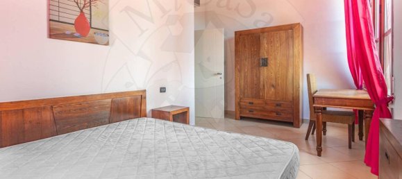 3 rooms Apartment in Pisa, Italy No. 172104 14