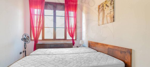 3 rooms Apartment in Pisa, Italy No. 172104 9