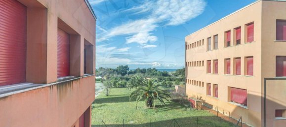 3 rooms Apartment in Pisa, Italy No. 172104 37