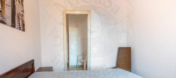 3 rooms Apartment in Pisa, Italy No. 172104 11