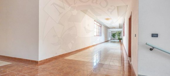 3 rooms Apartment in Pisa, Italy No. 172104 16