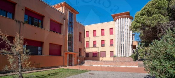 3 rooms Apartment in Pisa, Italy No. 172104 33