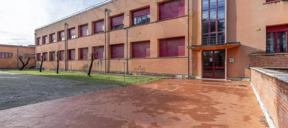 3 rooms Apartment in Pisa, Italy No. 172104 23