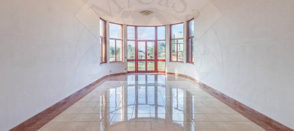 3 rooms Apartment in Pisa, Italy No. 172104 29