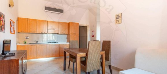 3 rooms Apartment in Pisa, Italy No. 172104 3