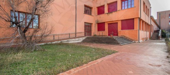 3 rooms Apartment in Pisa, Italy No. 172104 20